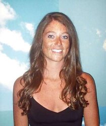West Virginia Facebook Sweetheart