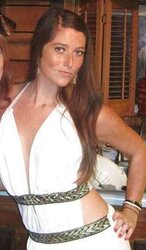 West Virginia Facebook Sweetheart