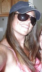 West Virginia Facebook Sweetheart