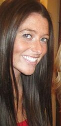 West Virginia Facebook Sweetheart
