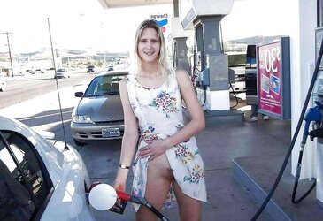 My Fave Granny Upskirt Pix