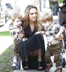 My Fave Granny Upskirt Pix