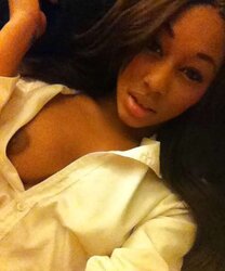 Leilani Leeane Twitter Picture
