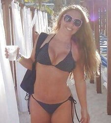 Brazil Dolls
