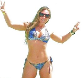 Brazil Dolls