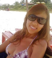 Brazil Dolls