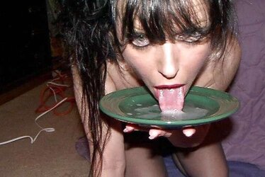Mature boner dicksuckers, orgy fucktoys and jizz dimmies