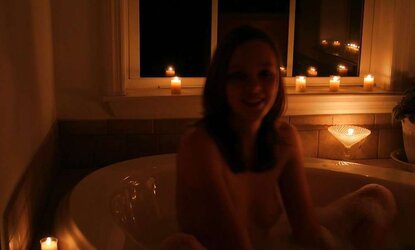 (BD) Ha Ha, I Got Nude Pics Of You! pt.