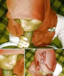 Awek melayu tudung