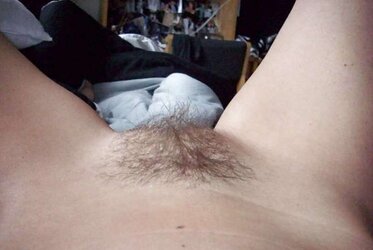 Nudes Nudes Nudes