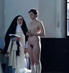 Nudes Nudes Nudes