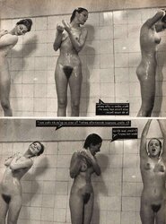 Nudes Nudes Nudes