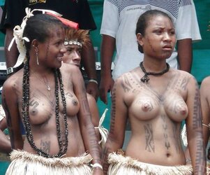 Nudes Nudes Nudes