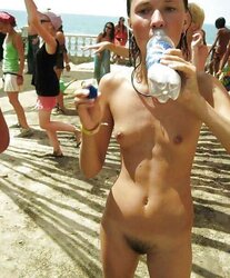 Nudes Nudes Nudes