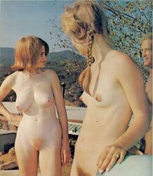Nudes Nudes Nudes