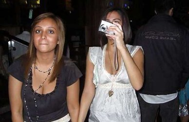 Sloppy uk desi bi-otches pick one