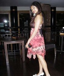 Sloppy uk desi bi-otches pick one