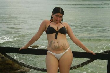 Bundas e Bucetas o que voce prefere?