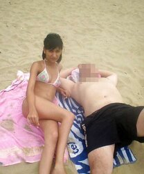 Bulgarian Swimwear - III