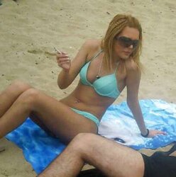 Bulgarian Swimwear - III
