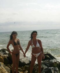 Bulgarian Swimwear - III