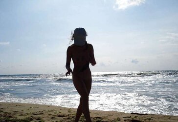 Bulgarian Swimwear - III