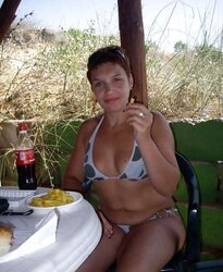 Bulgarian Swimwear - III