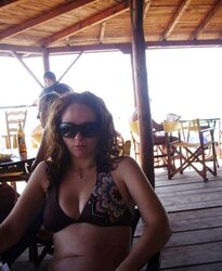 Bulgarian Swimwear - III
