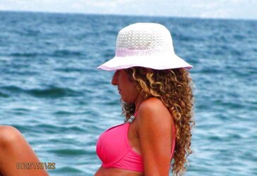 Bulgarian Swimwear - III