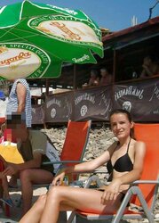 Bulgarian Swimwear - III
