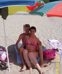 Bulgarian Swimwear - III