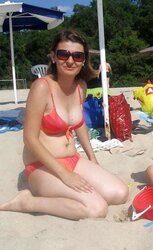 Bulgarian Swimwear - III