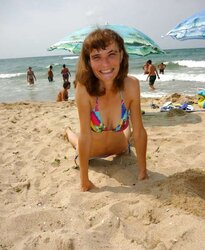 Bulgarian Swimwear - III