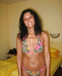 Bulgarian Swimwear - III