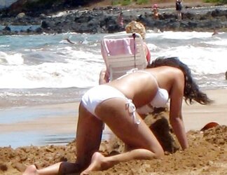 Vanessa hudgens