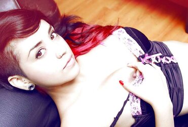 SG chilena, Cianuro - Bittersweet