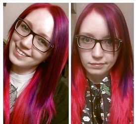 Youtube Gamer Cockslut Panser(TradeChat)