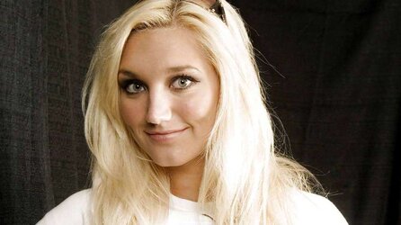 Brooke Hogan