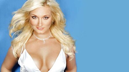 Brooke Hogan