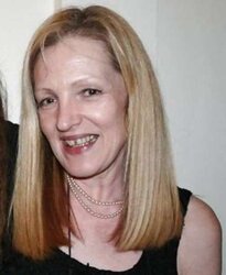 Yvonne incredible furry twat