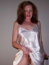 Yvonne incredible furry twat