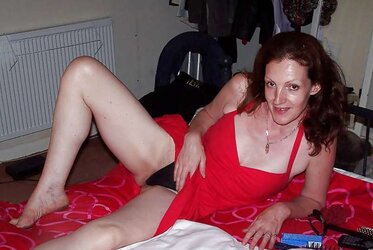 Yvonne incredible furry twat