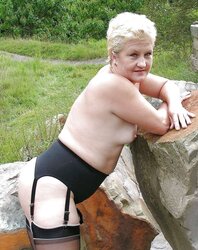 Beautiful Milf