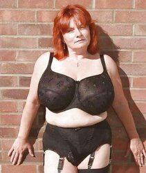 Beautiful Milf