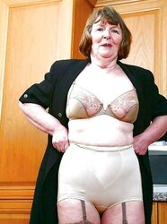 Beautiful Milf