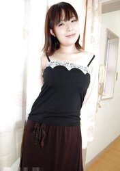 Japanese wild wifey wanna penetrate more!
