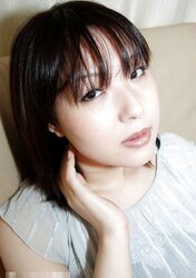 Japanese wild wifey wanna penetrate more!