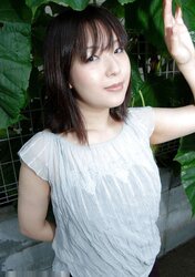 Japanese wild wifey wanna penetrate more!