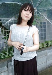 Japanese wild wifey wanna penetrate more!