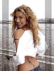 Dutch Jorinde moll